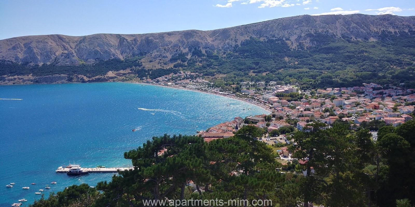 Baška