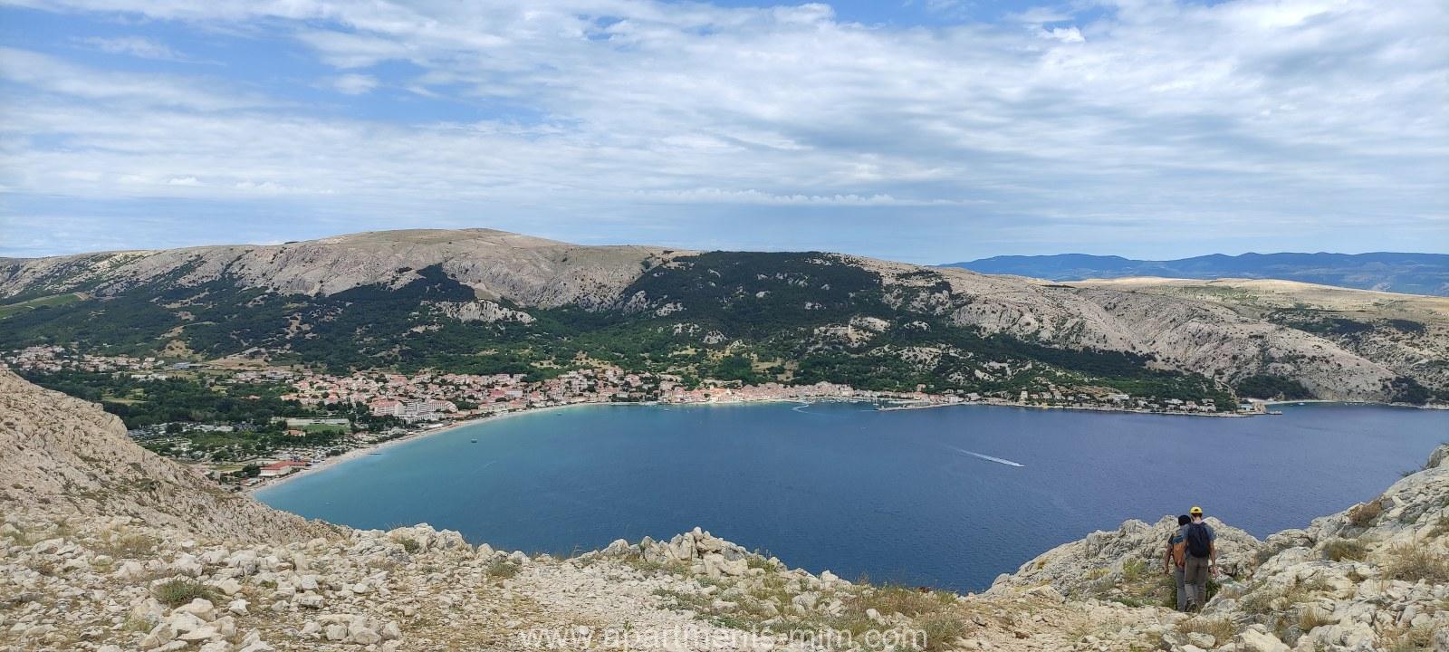 Baška