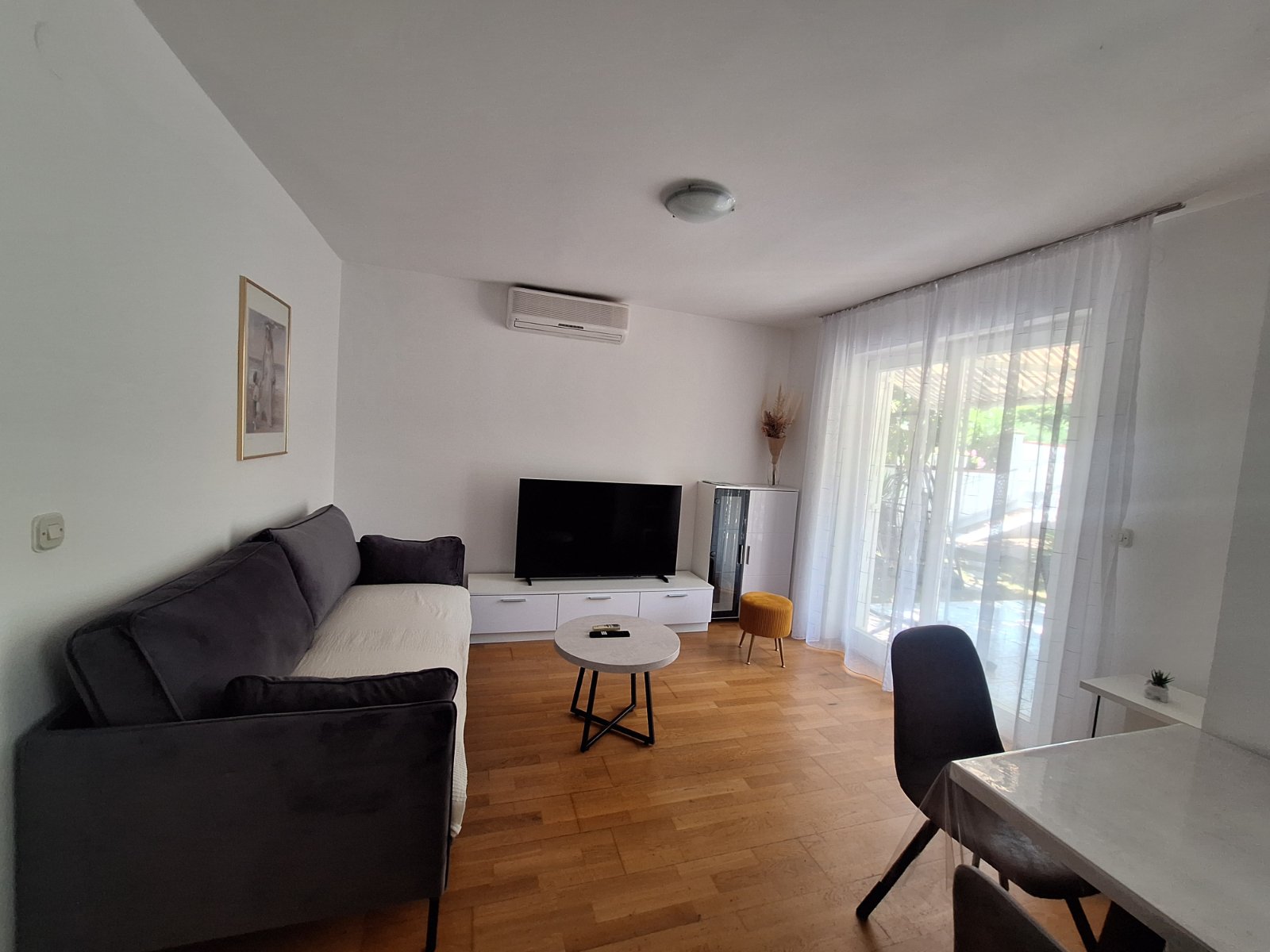 apartments-mm-baska-14