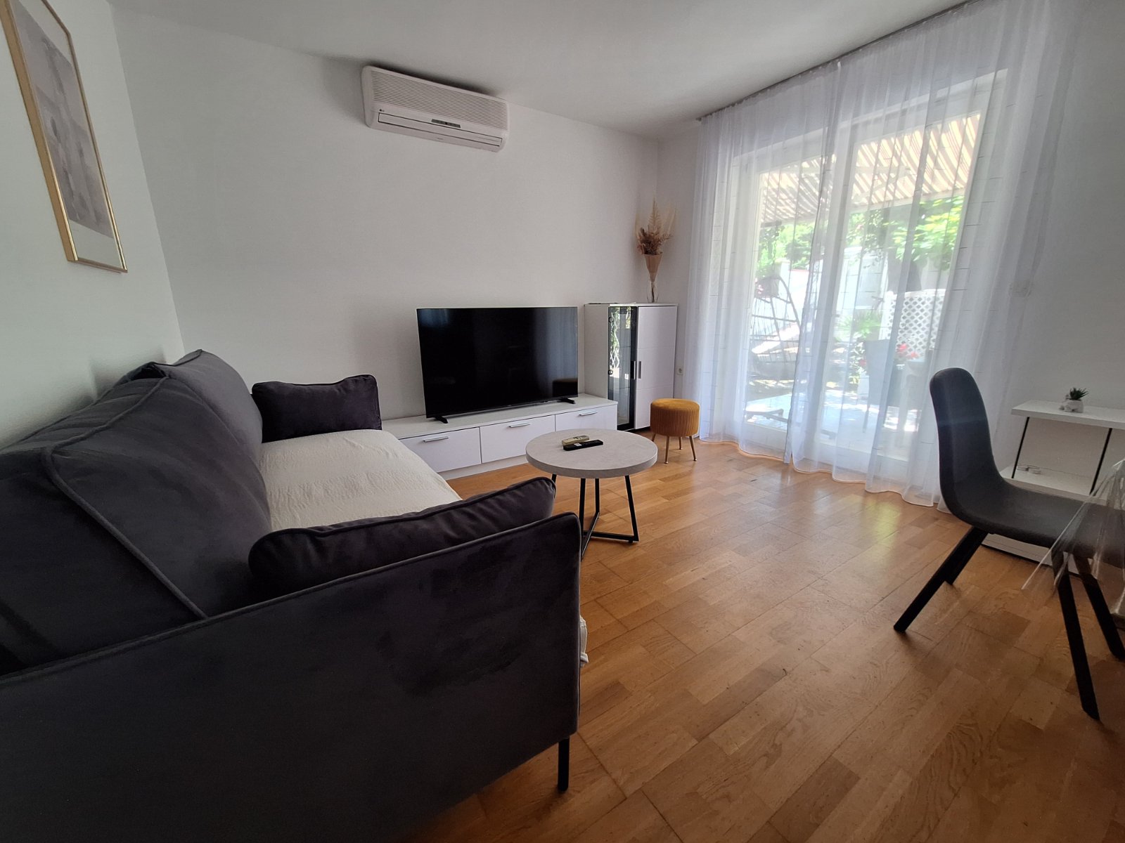 apartments-mm-baska-13