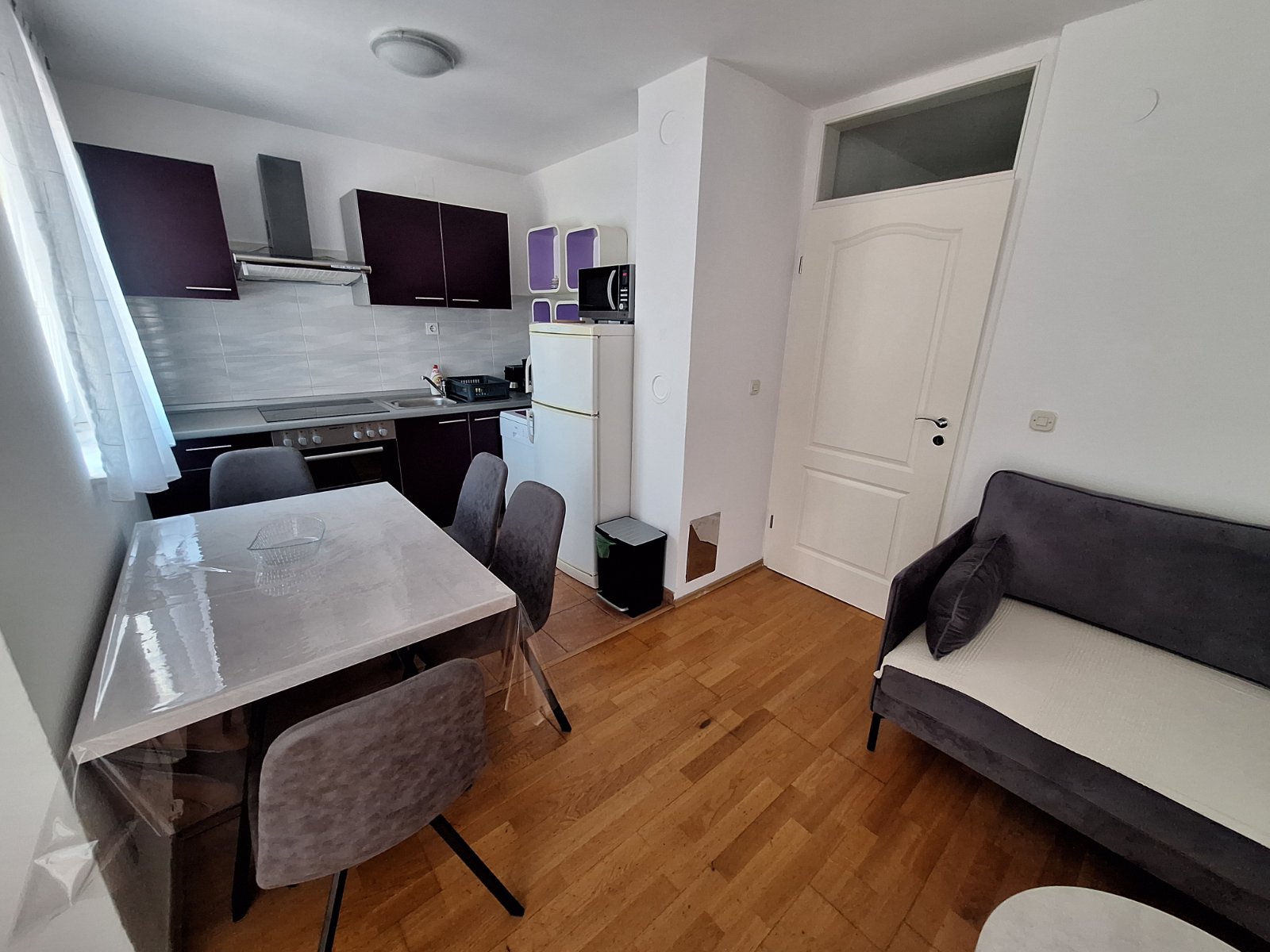 apartments-mm-baska-12